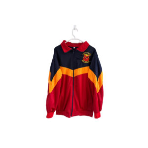 Sureleaf Primary School Tracksuit