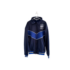 Hector Peterson Secondary School Tracksuit
