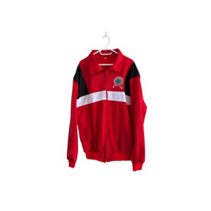 Bloekombos Secondary School Tracksuit