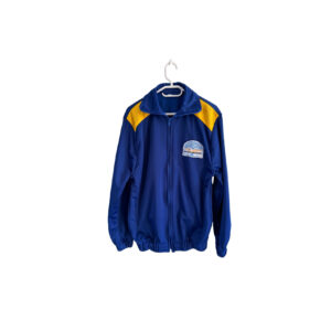 Just Space Academy Tracksuit