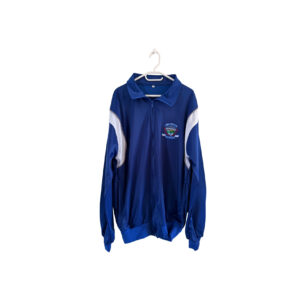 Wallacebene Secondary School Tracksuit